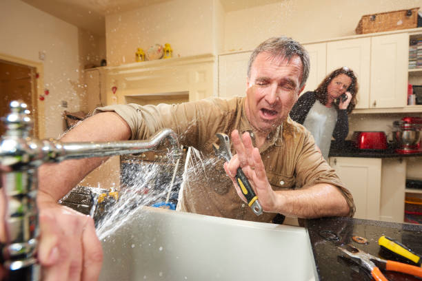  Mulberry, AR Water damage restoration Pros